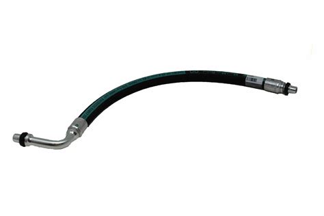 skid steer attachment hoses|after market bobcat hydraulic hoses.